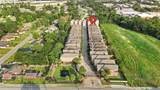 5166 Oasis Park - Photo 31