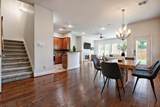 5166 Oasis Park - Photo 4