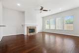 5166 Oasis Park - Photo 5