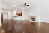 5166 Oasis Park - Photo 6
