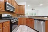 5166 Oasis Park - Photo 7