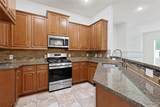 5166 Oasis Park - Photo 9