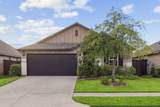 4431 Upland Stream Lane - Photo 1