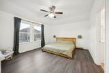 4431 Upland Stream Lane - Photo 10