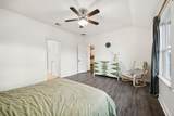 4431 Upland Stream Lane - Photo 11