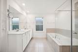 4431 Upland Stream Lane - Photo 12