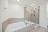 4431 Upland Stream Lane - Photo 13