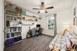 4431 Upland Stream Lane - Photo 14