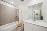 4431 Upland Stream Lane - Photo 15
