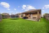 4431 Upland Stream Lane - Photo 17