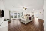 4431 Upland Stream Lane - Photo 3