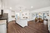 4431 Upland Stream Lane - Photo 4