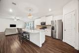 4431 Upland Stream Lane - Photo 5