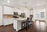 4431 Upland Stream Lane - Photo 7