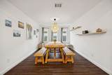 4431 Upland Stream Lane - Photo 8