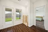 4431 Upland Stream Lane - Photo 9