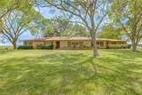 11503 Highway 36 - Photo 2