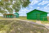 11503 Highway 36 - Photo 4