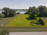 3611 Tankersley Circle - Photo 5