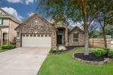9431 Nightingale Hill Lane - Photo 1