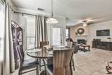 9431 Nightingale Hill Lane - Photo 10