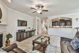 9431 Nightingale Hill Lane - Photo 11