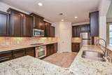 9431 Nightingale Hill Lane - Photo 12