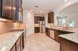 9431 Nightingale Hill Lane - Photo 13