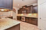 9431 Nightingale Hill Lane - Photo 14