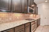 9431 Nightingale Hill Lane - Photo 15