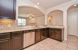 9431 Nightingale Hill Lane - Photo 16
