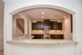 9431 Nightingale Hill Lane - Photo 17