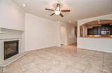 9431 Nightingale Hill Lane - Photo 18