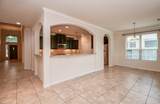 9431 Nightingale Hill Lane - Photo 19