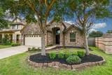 9431 Nightingale Hill Lane - Photo 2