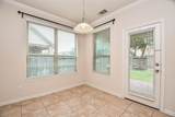 9431 Nightingale Hill Lane - Photo 20