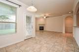 9431 Nightingale Hill Lane - Photo 21
