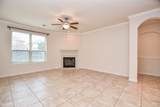 9431 Nightingale Hill Lane - Photo 22