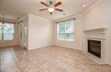 9431 Nightingale Hill Lane - Photo 23