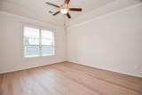 9431 Nightingale Hill Lane - Photo 24