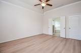 9431 Nightingale Hill Lane - Photo 25