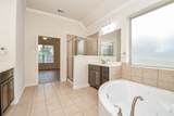 9431 Nightingale Hill Lane - Photo 26