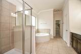9431 Nightingale Hill Lane - Photo 27