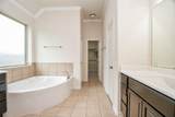9431 Nightingale Hill Lane - Photo 28