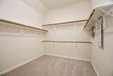 9431 Nightingale Hill Lane - Photo 29