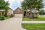 9431 Nightingale Hill Lane - Photo 3