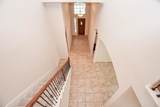 9431 Nightingale Hill Lane - Photo 30