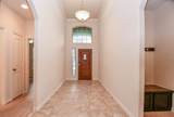 9431 Nightingale Hill Lane - Photo 31