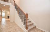 9431 Nightingale Hill Lane - Photo 32