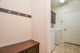 9431 Nightingale Hill Lane - Photo 33